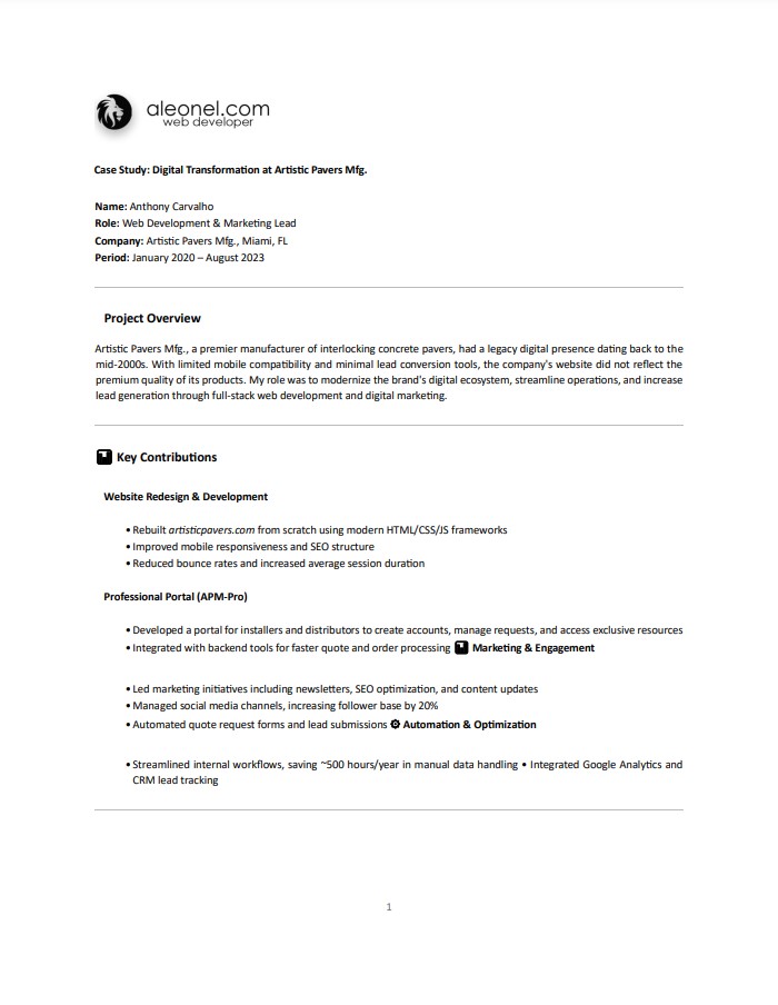 PDF Preview